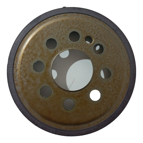 Cremalheira Volante Motor Chevrolet Tracker 1.4 Turbo 2018