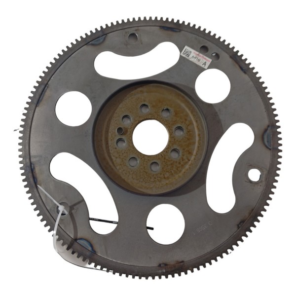 Cremalheira Volante Motor Chevrolet Tracker 1.4 Turbo 2018