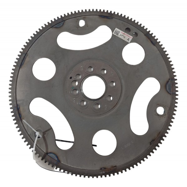 Cremalheira Volante Motor Chevrolet Tracker 1.4 Turbo 2018