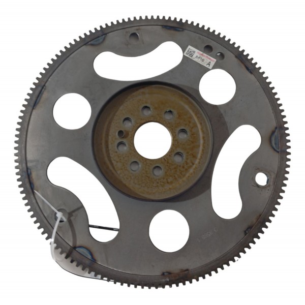 Cremalheira Volante Motor Chevrolet Tracker 1.4 Turbo 2018