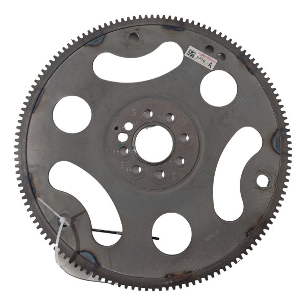 Cremalheira Volante Motor Chevrolet Tracker 1.4 Turbo 2018