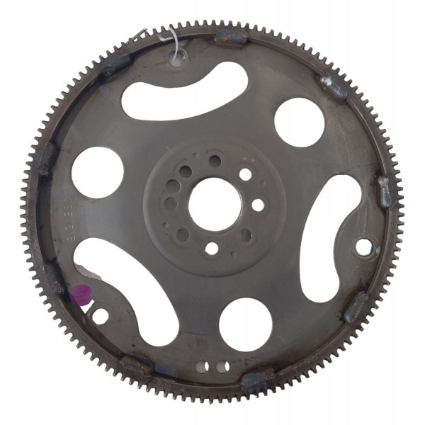 Cremalheira Volante Motor Chevrolet Tracker 1.4 Turbo 2018