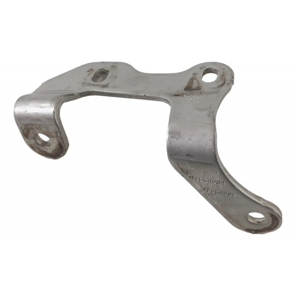 Suporte Catalisador Chevrolet Tracker 1.4 Turbo 2017 2019