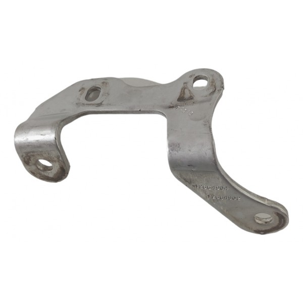 Suporte Catalisador Chevrolet Tracker 1.4 Turbo 2017 2019