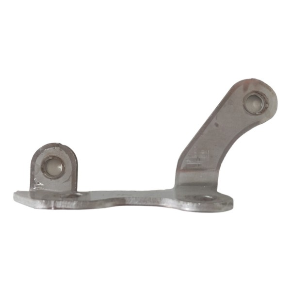 Suporte Catalisador Chevrolet Tracker 1.4 Turbo 2017 2019