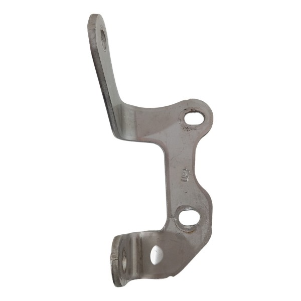 Suporte Catalisador Chevrolet Tracker 1.4 Turbo 2017 2019