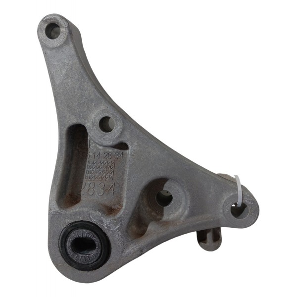 Suporte Câmbio Chevrolet Tracker 1.4 Turbo 2017 2018 2019