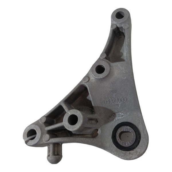 Suporte Câmbio Chevrolet Tracker 1.4 Turbo 2017 2018 2019