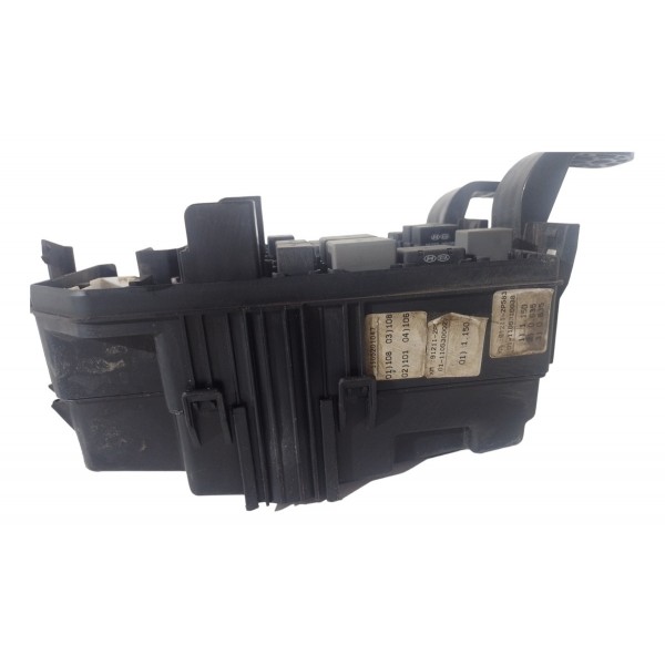 Caixa Fusível Kia Sorento 3.5 V6 4x4 2012 2013 2014 2015