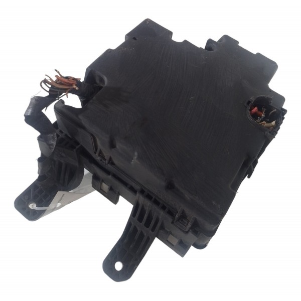 Caixa Fusível Kia Sorento 3.5 V6 4x4 2012 2013 2014 2015