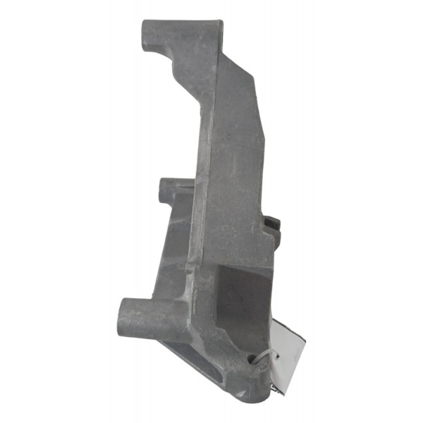 Suporte Alternador Chevrolet Tracker 1.4 Turbo 2018 2019