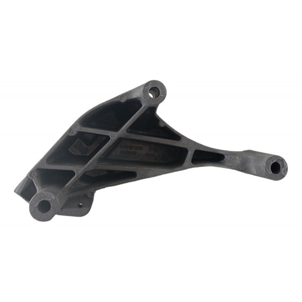 Suporte Alternador Chevrolet Tracker 1.4 Turbo 2018 2019