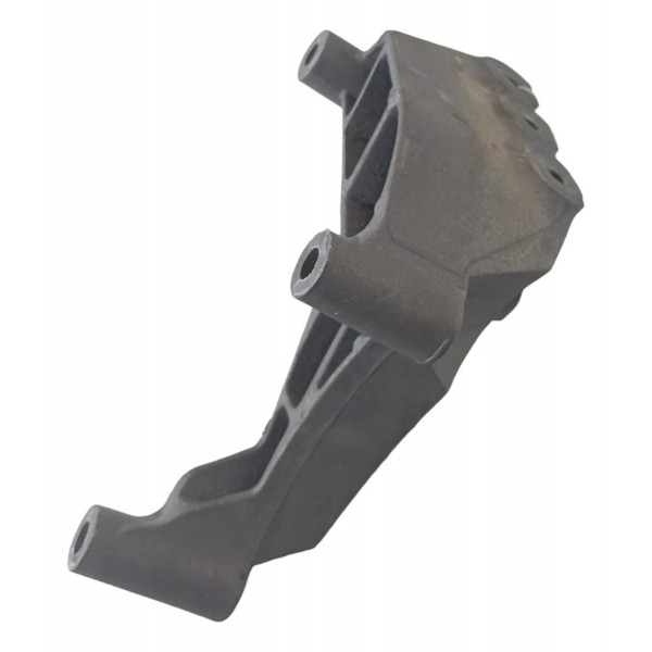 Suporte Alternador Chevrolet Tracker 1.4 Turbo 2018 2019