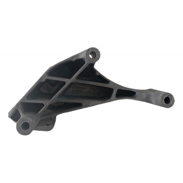 Suporte Alternador Chevrolet Tracker 1.4 Turbo 2018 2019