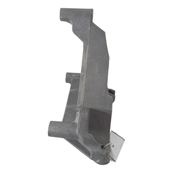 Suporte Alternador Chevrolet Tracker 1.4 Turbo 2018 2019