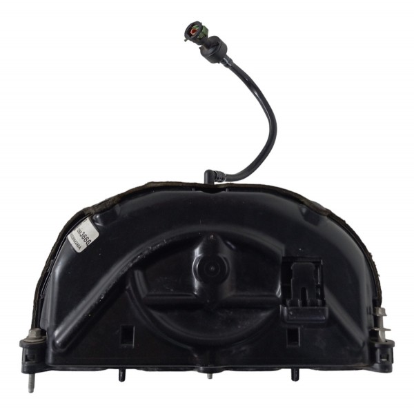 Coletor Admissão Chevrolet Tracker 1.4 Turbo 2017 2018 2019