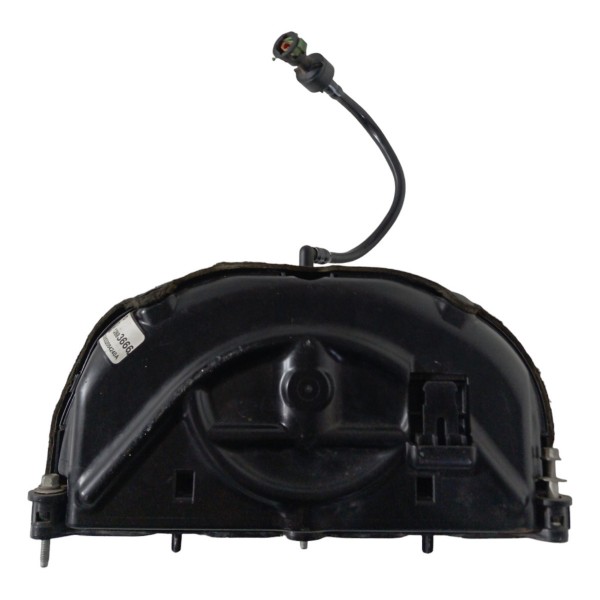 Coletor Admissão Chevrolet Tracker 1.4 Turbo 2017 2018 2019