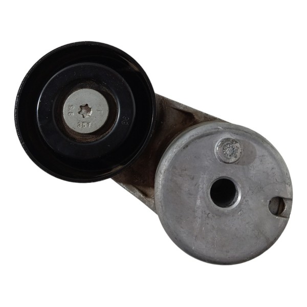 Polia Tensor Correia Alternador Chevrolet Tracker 1.4 2019