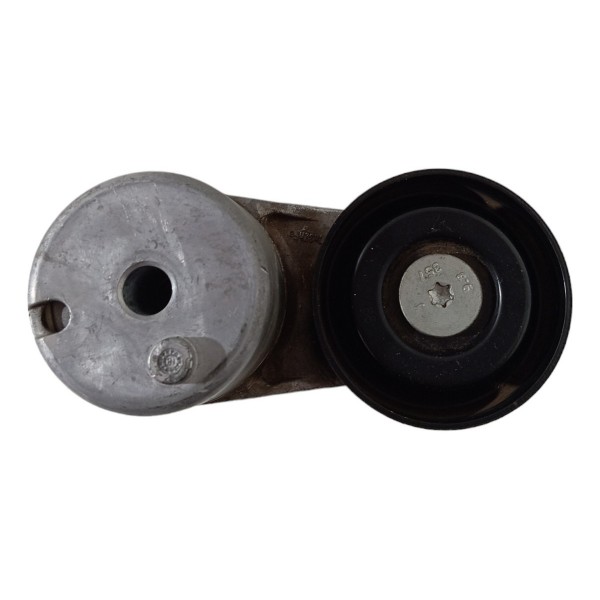 Polia Tensor Correia Alternador Chevrolet Tracker 1.4 2019