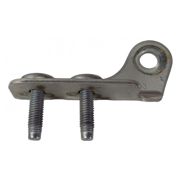 Suporte Superior Catalisador Chevrolet Tracker 1.4 T 2018 19