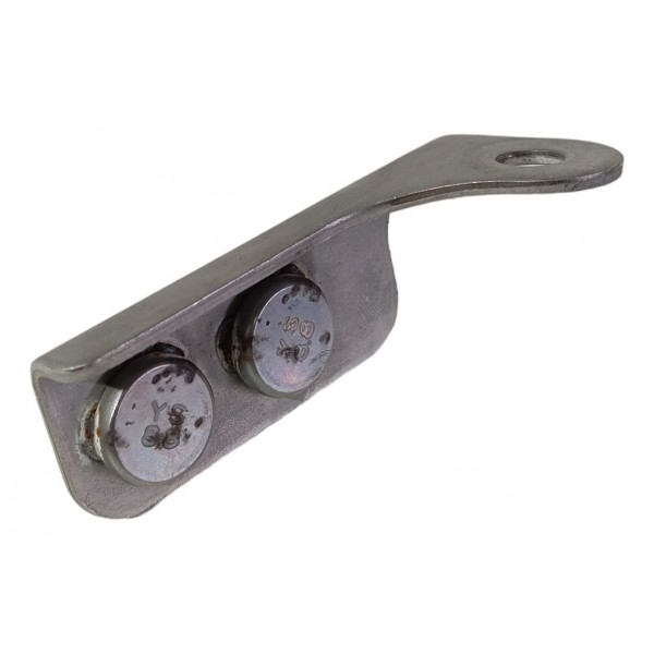 Suporte Superior Catalisador Chevrolet Tracker 1.4 T 2018 19