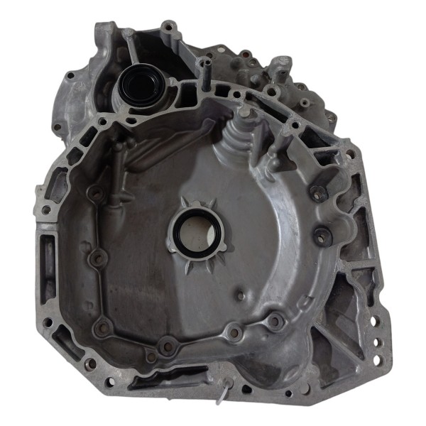 Capa Seca Caixa Câmbio Aut. Renault Captur 1.6 2020 2021