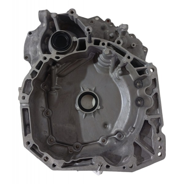 Capa Seca Caixa Câmbio Aut. Renault Captur 1.6 2020 2021