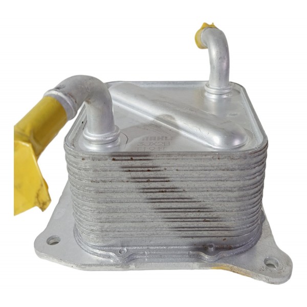 Resfriador Óleo Câmbio Aut Renault Captur 1.6 2019 2020 2021