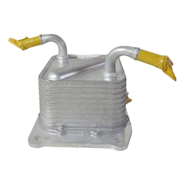 Resfriador Óleo Câmbio Aut Renault Captur 1.6 2019 2020 2021