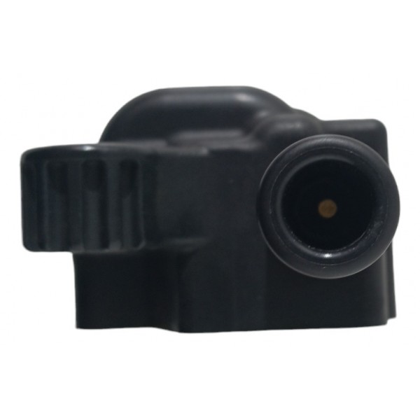 Bobina Ignição Chevrolet Onix Cobalt Prisma 1.4 2012 2019