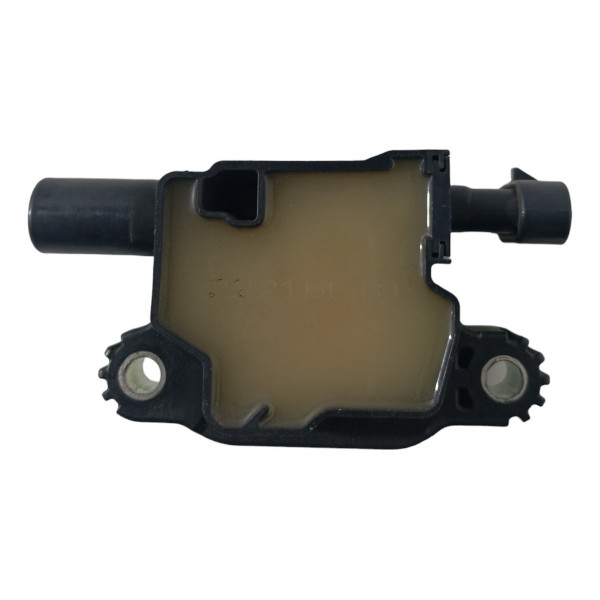 Bobina Ignição Chevrolet Onix Cobalt Prisma 1.4 2012 2019