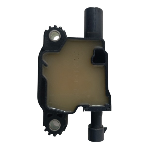 Bobina Ignição Chevrolet Onix Cobalt Prisma 1.4 2012 2019