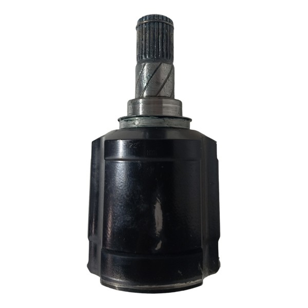 Tulipa Mitsubishi Asx 2.0 4x4 2010  2011 2012 2013 2014