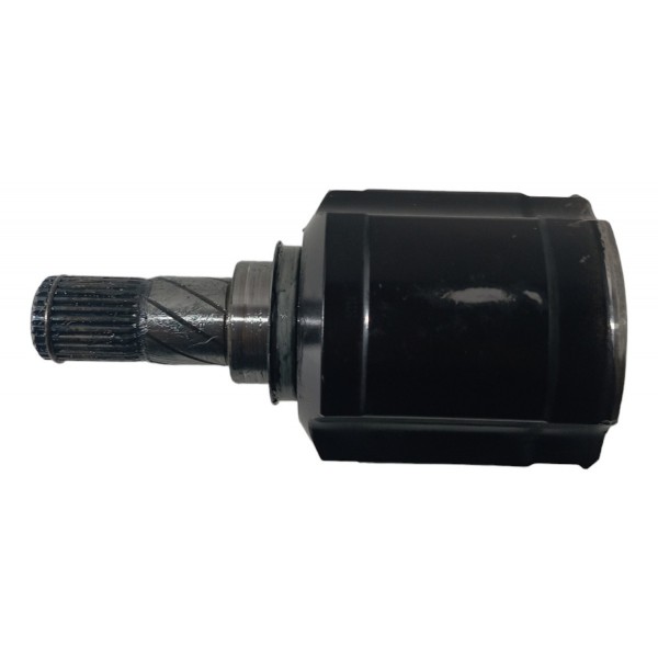 Tulipa Mitsubishi Asx 2.0 4x4 2010  2011 2012 2013 2014