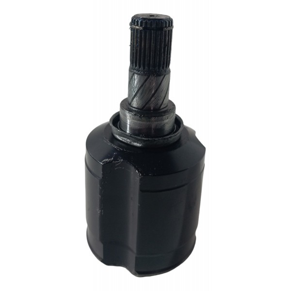 Tulipa Mitsubishi Asx 2.0 4x4 2010  2011 2012 2013 2014