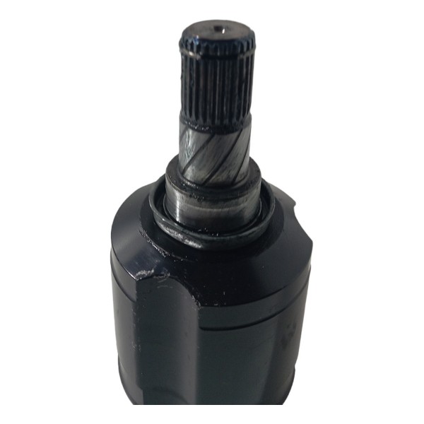 Tulipa Mitsubishi Asx 2.0 4x4 2010  2011 2012 2013 2014