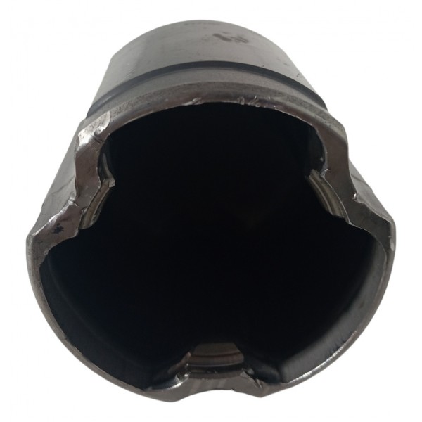 Tulipa Mitsubishi Asx 2.0 4x4 2010  2011 2012 2013 2014