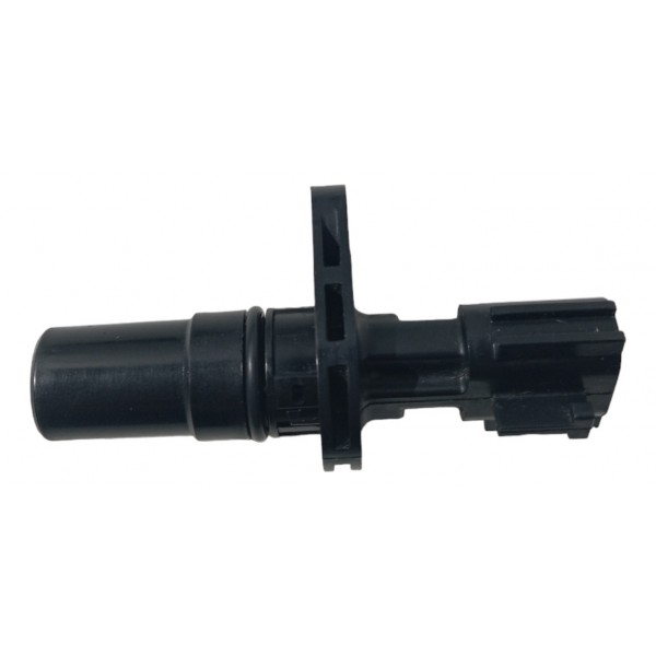 Sensor Rotação Velocidade Câmbio Mitsubishi Asx 2.0 2012 13