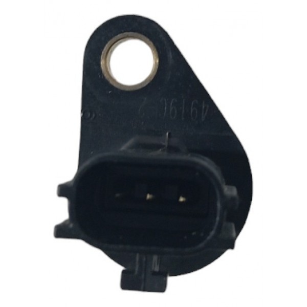 Sensor Rotação Velocidade Câmbio Mitsubishi Asx 2.0 2012 13