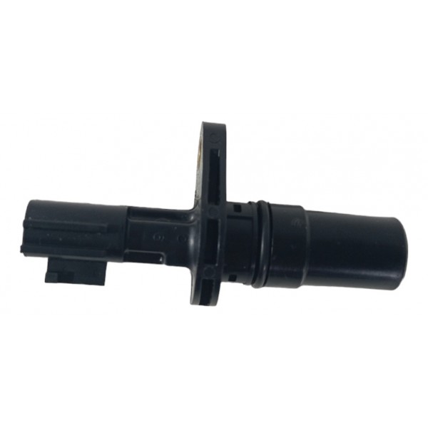 Sensor Rotação Velocidade Câmbio Mitsubishi Asx 2.0 2012 13