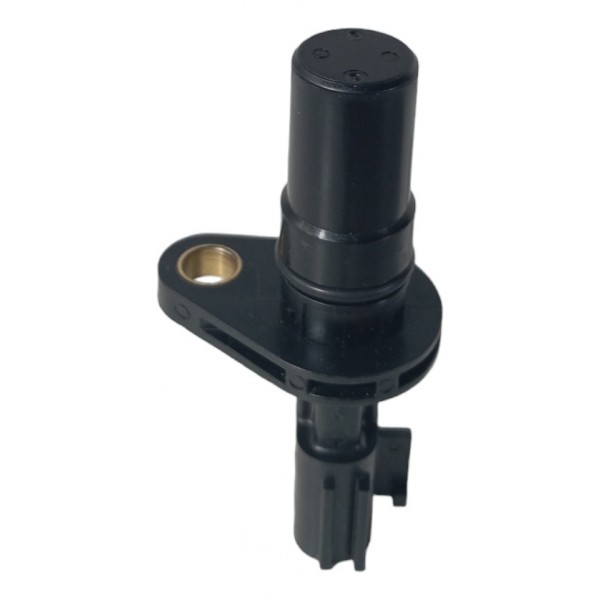 Sensor Rotação Velocidade Câmbio Mitsubishi Asx 2.0 2012 13