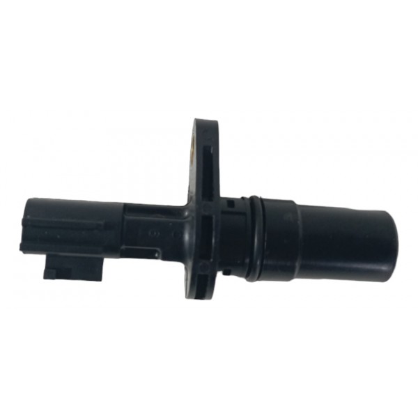 Sensor Rotação Velocidade Câmbio Mitsubishi Asx 2.0 2012 13