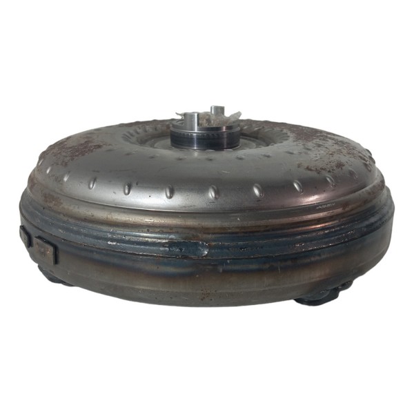 Conversor Torque Câmbio Automático Mitsubishi Asx 2.0 2012