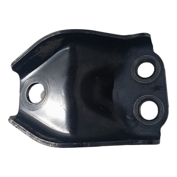 Suporte Inferior Câmbio Mitsubishi Asx 2.0 2011 2012 2013