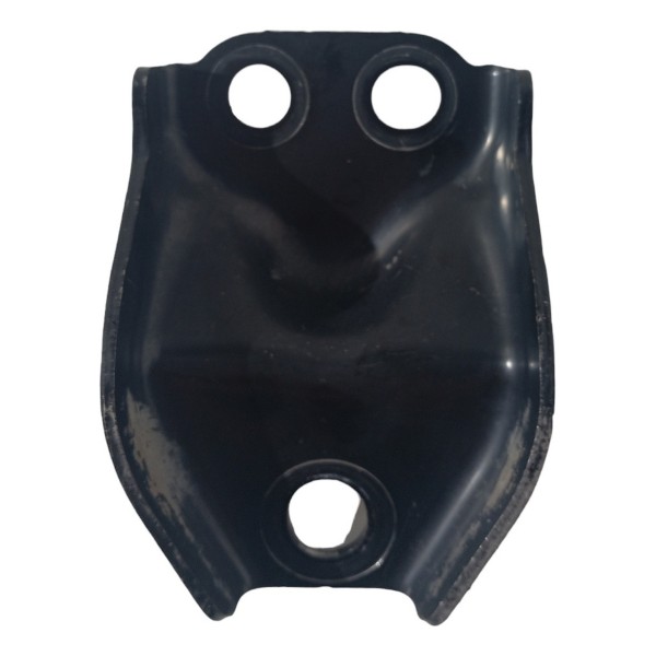 Suporte Inferior Câmbio Mitsubishi Asx 2.0 2011 2012 2013