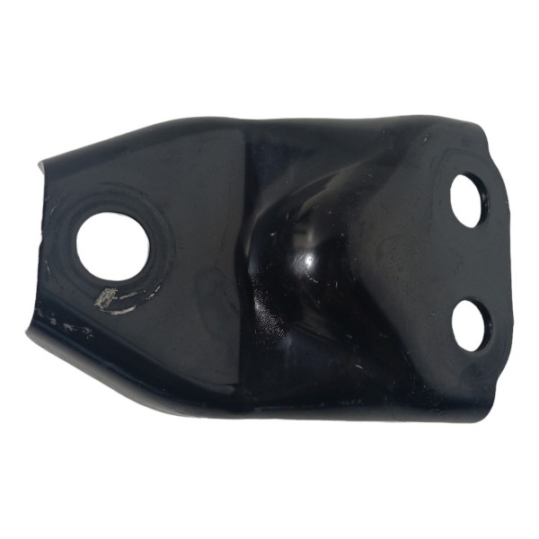 Suporte Inferior Câmbio Mitsubishi Asx 2.0 2011 2012 2013