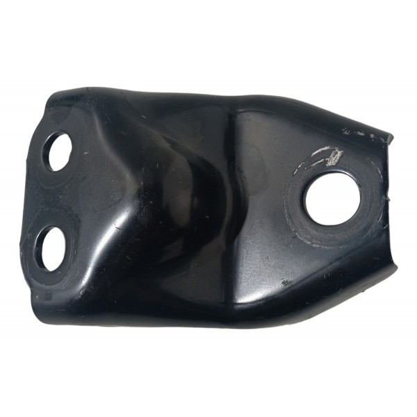 Suporte Inferior Câmbio Mitsubishi Asx 2.0 2011 2012 2013