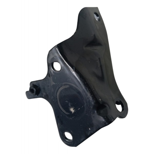 Suporte Coletor Admissão Mitsubishi Asx 2.0 2011 2012 2013