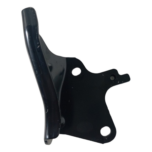 Suporte Coletor Admissão Mitsubishi Asx 2.0 2011 2012 2013