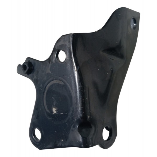 Suporte Coletor Admissão Mitsubishi Asx 2.0 2011 2012 2013